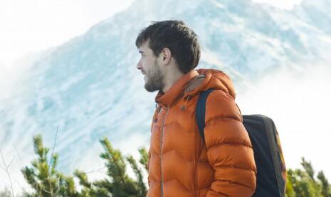 春天男性如何补充阳气 男性补充阳气可以吃些什么食物