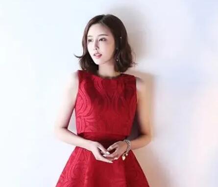 4月7 8号桃花财运同来 再不为钱操心的生肖