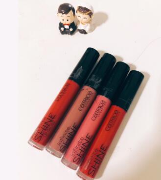 便宜又好用的口红品牌有哪些 这些性价比很高，很值得推荐