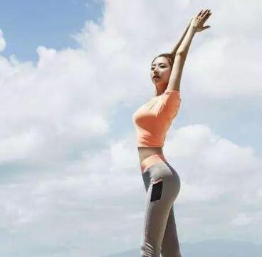 大腿粗怎样减肥 生活中瘦腿诀窍