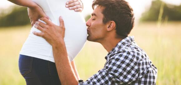 哪些因素会影响孕妇睡眠 影响睡眠质量的因素有哪些