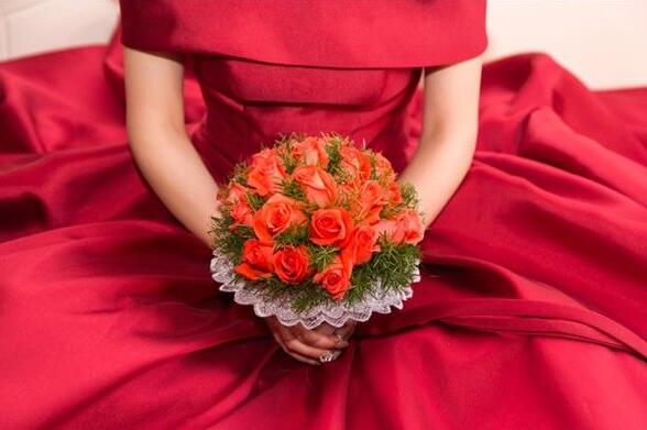 结婚有什么意义 结婚好还是不好要从各方面分析