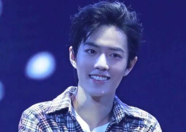 肖战复出参演《庆余年2》？网友曝快开机了 戏份比第一部多