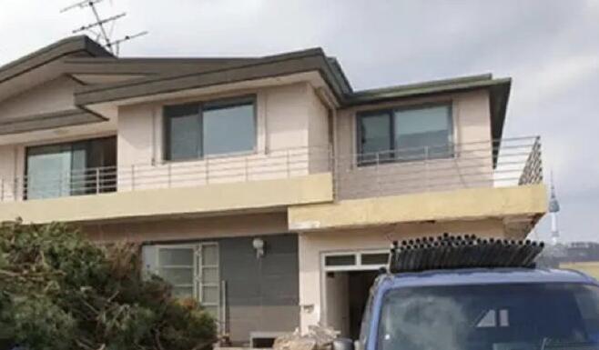 宋慧乔急售降价的细节以及原因 离婚后的双宋令人唏嘘