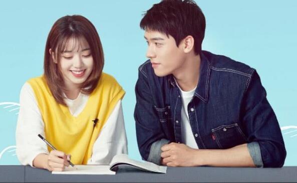 致我们甜甜的小美满什么时候播出 男主龚俊演出作品介绍