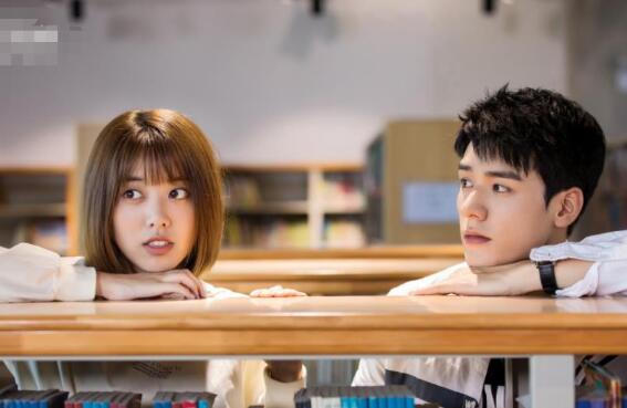 赵乾乾致我们三部曲 致我们甜甜的小美满什么时候播出