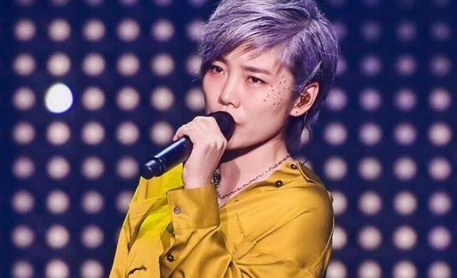 许飞尚雯婕公开撕信息量有些惊人 尚雯婕人设会崩塌吗？