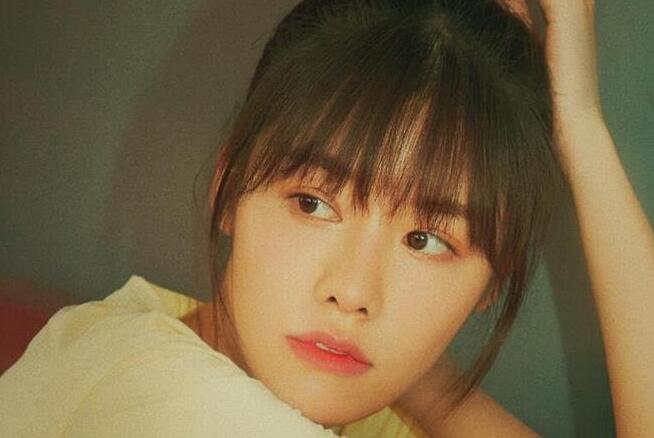 《全世界最好的你》马昕墨和马思纯什么关系？为什么撞脸？