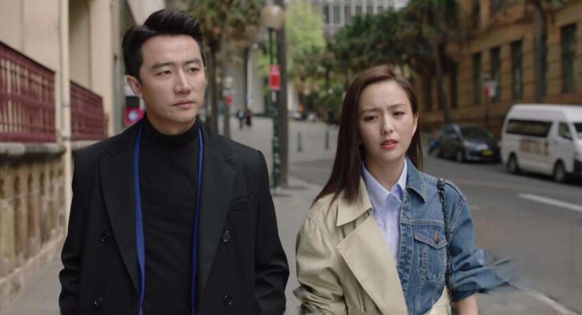 2020年有哪些好看的电视剧可以推荐 最近好看电视剧排行