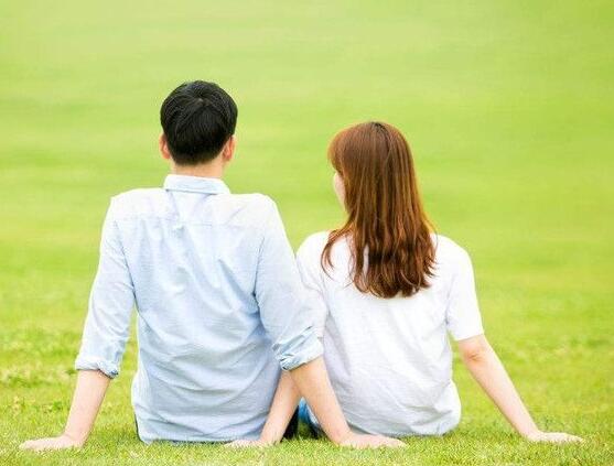 虽然吵架不是终极目的 但是这样吵架的情侣，请原地结婚