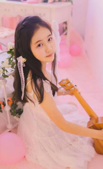 女人出轨后怎么办 拥有一段婚姻是很不容易的，应该好好把握才对