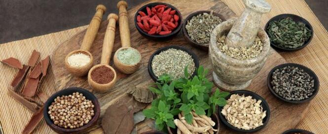 春季昏昏欲睡怎么回事 春困也是一种疾病前的信号 解决春困的办法