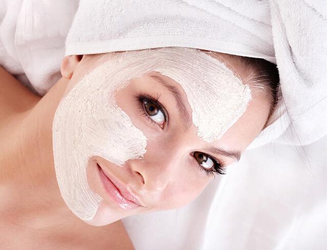 牙膏一夜快速祛痘偏方 牙膏一夜快速祛痘偏方的副作用