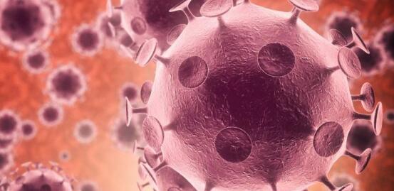 什么情况下需要佩戴好口罩，新型冠状病毒安全防护