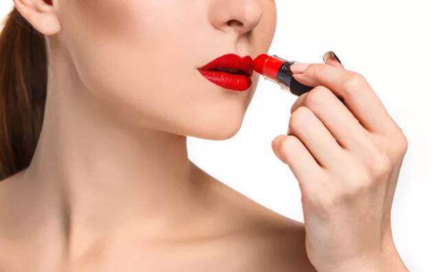 孕妇口红排行榜前十名 孕妇专用口红品牌推荐