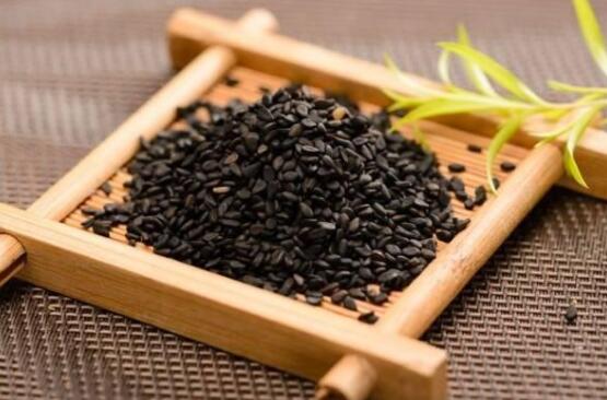 十种刮油食物越吃越瘦：最适合懒人的减肥方法