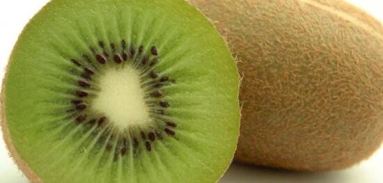 女性春季该如何养生保健 女性健康养生小常识