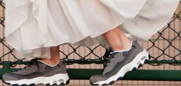 容易损伤骨头的坏习惯 女人不同年龄如何保护骨骼