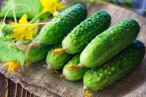 吃什么快速瘦臀 9大食物彻底赶走你的多余脂肪