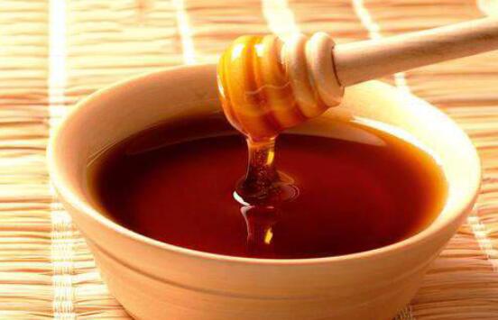 红酒面膜怎么用 美容大王红酒面膜的使用方法