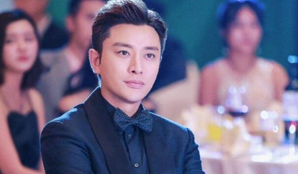 贾乃亮被曝新恋情 贾乃亮有新恋情是真的吗