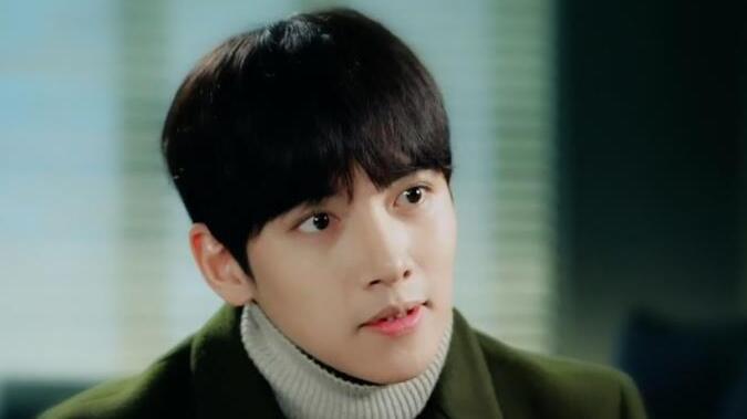 池昌旭的脾气好吗 池昌旭在南韩评价怎么样