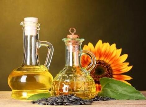 橄榄油美白面膜如何制作？ 可以“吃”的美容护肤品