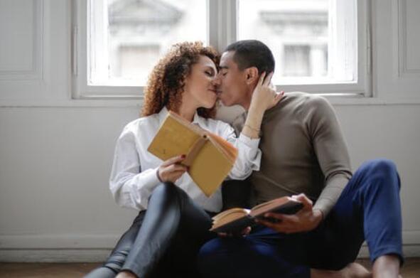 小三怀孕了怎么办?不要做出一些让自己特别后悔的事情