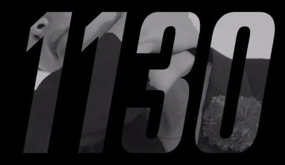 王一博近况曝光2020 王一博Tmagazine封面预告长什么样子