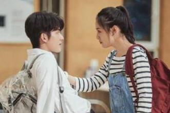 冰糖炖雪梨大结局评价 被网友称为：“国产剧结尾模板”