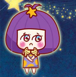 这几大星座在爱情里不肯示弱