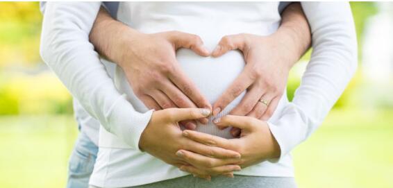 孕期水肿的原因是什么呢？该如何缓解比较好？