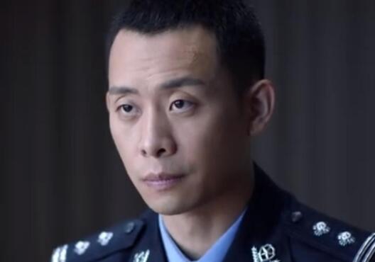 网剧《重生》迎来了大结局，还原了“714枪案”全部真相