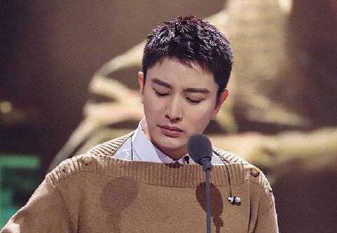 贾乃亮被曝新恋情 新女友是白富美颜值财力完爆李小璐