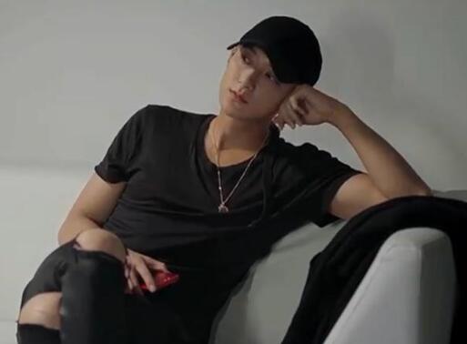 黄子韬太想恋爱了 黄子韬喜欢怎样的女生择偶标准曝光