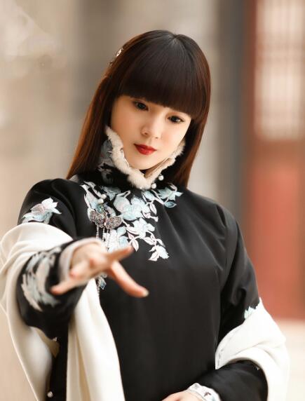 无心法师已经正式大结局了 却还是留下不少悬念 还有没有第四季