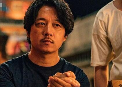 龙岭迷窟胡八一为什么被诅咒 鬼眼和精绝古城什么关系