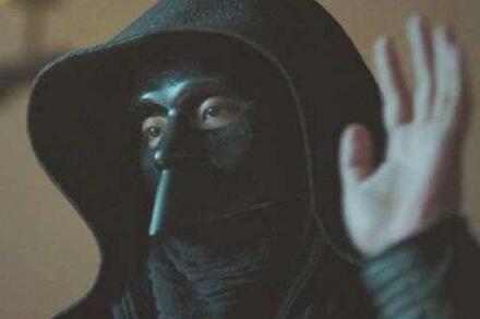 庆余年第二季什么时候上映，庆余年影子真实身份是谁？