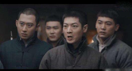 《鬓边》腊月红最后结局怎么样了 原著是好是坏