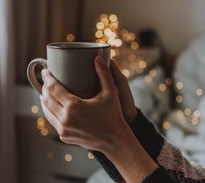 这些星座不说话的样子真美 说多了会让自己的形象受损