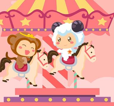 十二星座女被哪个星男宠爱最幸福