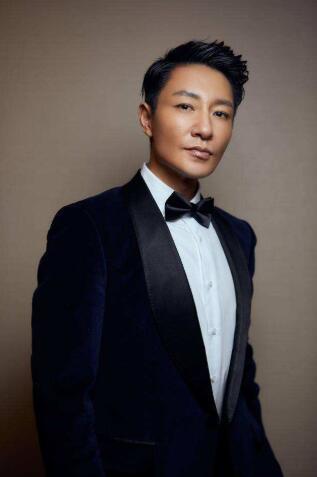 如果岁月可回头 实力派凭演技圈粉 李宗翰细节可赞