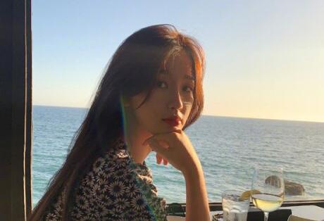 青春有你2前九名公布 虞书欣排名第几？