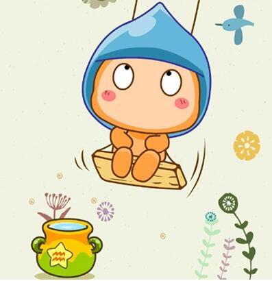 十二星座男有多少红颜知己才够