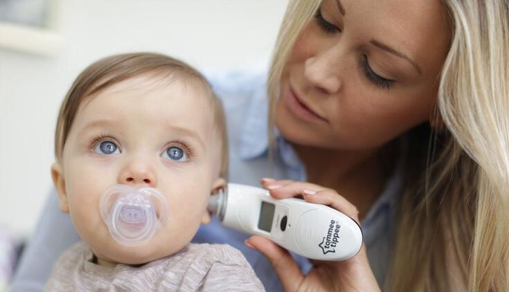 人体温度“37℃标准”是怎么来的？为什么我们的体温在变低？