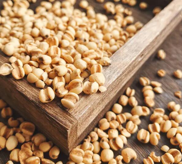 脾虚湿气重的舌象怎么看，什么样的舌头是齿痕舌呢？