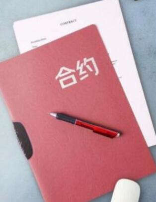 郎朗吉娜合约到底怎么回事 郎朗吉娜合约曝光写了什么内容