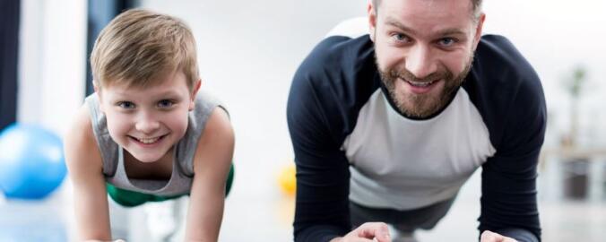 戴口罩怎么跑步舒服呢？疫情期间适合做的运动