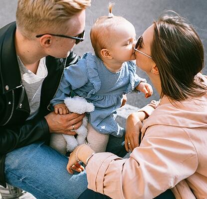 花心星座男遇真爱竟变24孝男友 反差萌也太大了吧