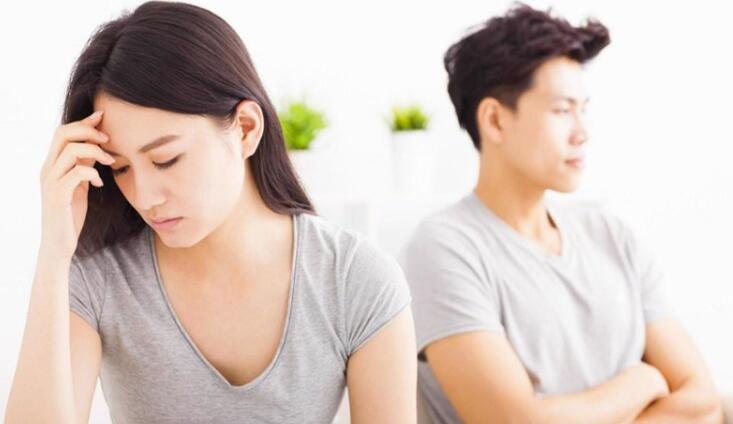 什么情况会导致不孕不育？女性不孕不育的五种原因